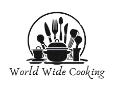 World Wide Cooking