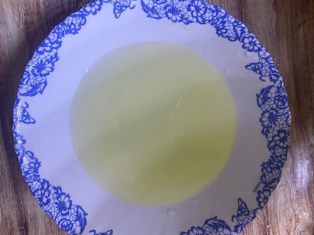oil-1